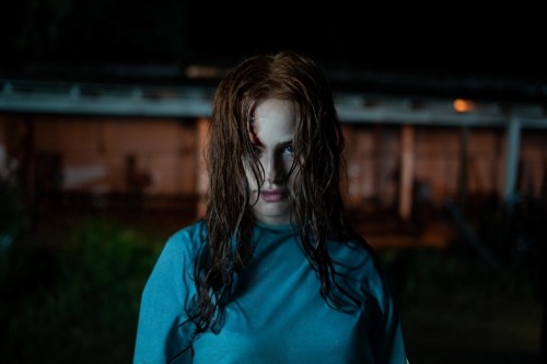 Image credit: IMDb/Lionsgate Pictures 