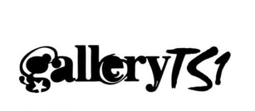 Cleveland Art Society Spring Exhibition at Gallery TS1