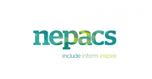 Local charity seeks potential volunteers to support families of prisoners