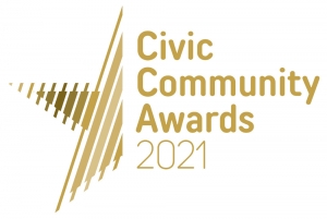 Civic Awards 2021