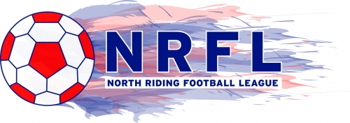 North Riding Football League Round-Up 23/24th September 2017