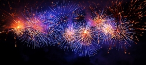 Fireworks Display to Take Place in Nunthorpe