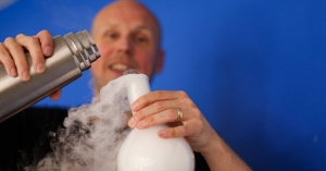 Bumper summer in store at Middlesbrough Museums