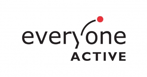 Family fun for £2 at local leisure centres