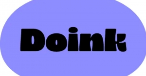 Free condom initiative launched for Teesside