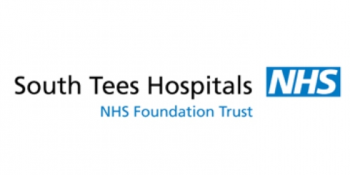 Panel Chair's Call Over Breast Services Consultation