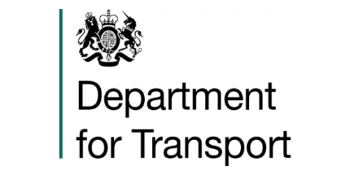 Reduced rail timetable agreed to protect train services and staff