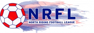 North Riding Football League Results