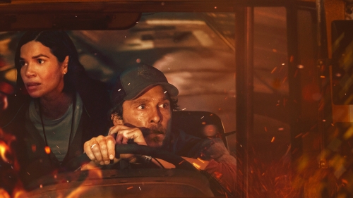 Image credit: IMDb/Apple TV