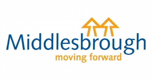 General and Council election results for Middlesbrough 05/07/2024