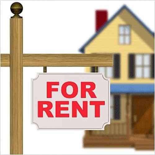 Landlords Invited to Broaden Their Knowledge