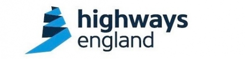 Drivers Advised to Plan Journeys Ahead of Tees Viaduct Closure