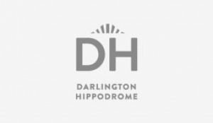 Darlington Hippodrome announces a grand opening season