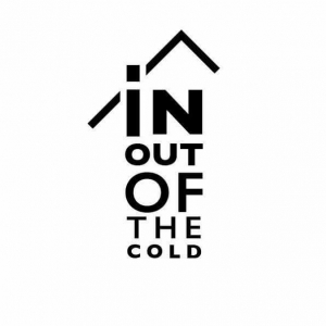 Event Offers Warmth and Support to Those in Need