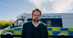 Life-saving victims' project given funding by Cleveland PCC