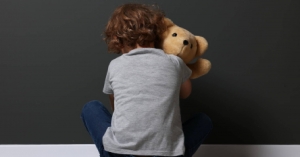 Urgent call sounded for new foster carers