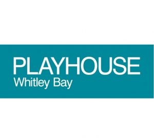 Whitley Bay Operatic Society presents Oliver!