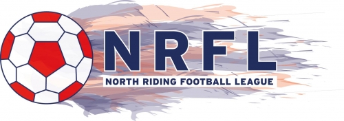 North Riding Football League Weekend Round-up 6&amp;7th January 2018