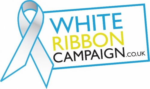 Major Funding Boost for Campaign to Stop Domestic Abuse