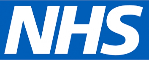 Convalescent Plasma Donation - General Information