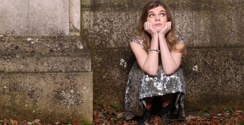 Catch-22 Comedy Club Set to Return to ARC Stockton in May