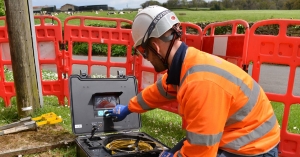 Tees Valley to benefit from Openreach's huge broadband upgrade