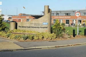 Uk First as Hospital Offers Residential Course for Wannabe Doctors