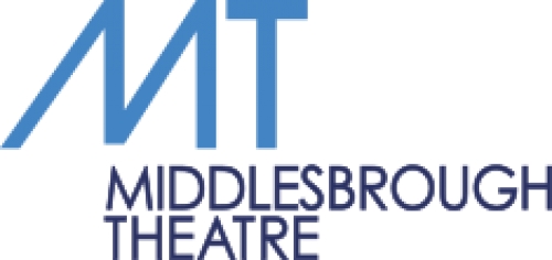 They’re Behind You – Panto Cast Take to the Stage for Launch