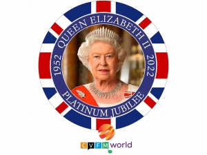 Middlesbrough communities celebrate the Queen&#039;s Platinum Jubilee