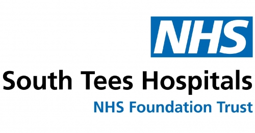 Volunteer drivers needed to support local hospitals