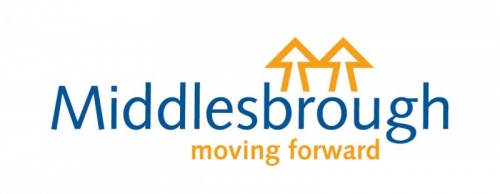 Ways To Make Middlesbrough Greener Unveiled