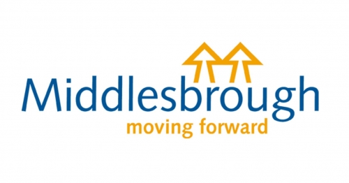 Cash support proposed for Middlesbrough pensioners missing out on Winter Fuel Payment