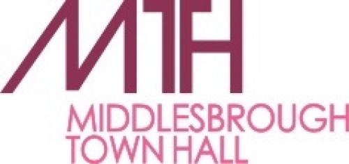 Legend Shakin’ Stevens to Play Middlesbrough Town Hall