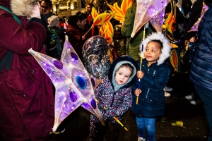 Five Things To Bring The Light To Diwali In Middlesbrough