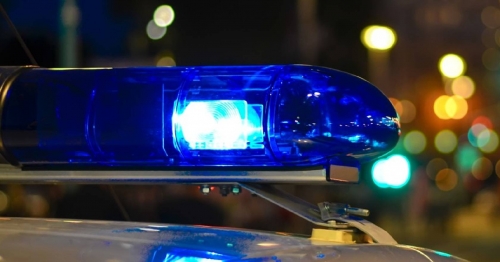 Operation launched to tackle damage to buses and vehicles in Hemlington