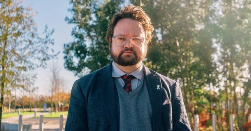 Comprehensive Spending Review "does not go far enough" says PCC