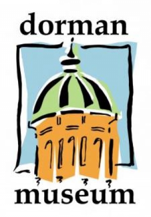 Museum Magic Brought to Life in the Classroom