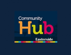 Employment Help at Easterside Hub