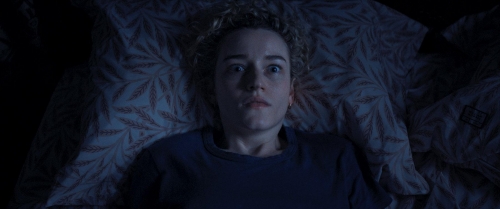 Image credit: IMDb / New Line Cinema 