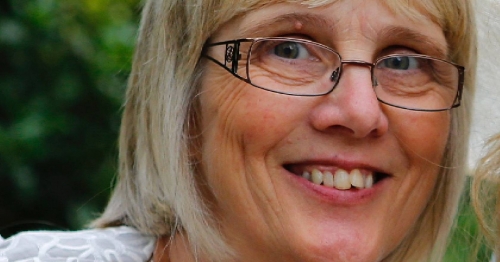 “Mum’s gift of life leaves lasting legacy”: How my mum saved lives through organ donation