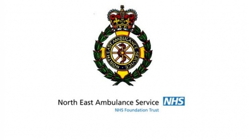 North East Ambulance Service response to NHS England ambulance standards announcement