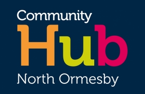 Eyes Down For Bingo at North Ormesby Hub