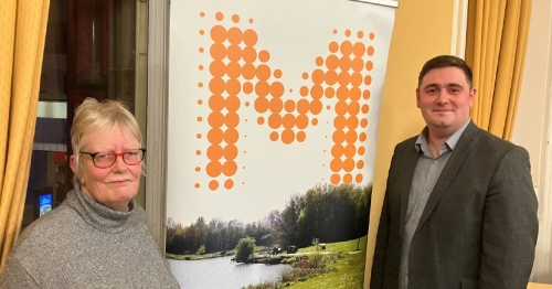 11 areas of investment ‘right across Middlesbrough’ in proposed budget