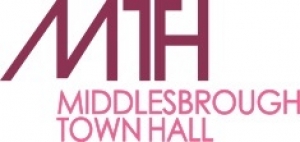 Town Hall Volunteers Hail Benefits of Performance