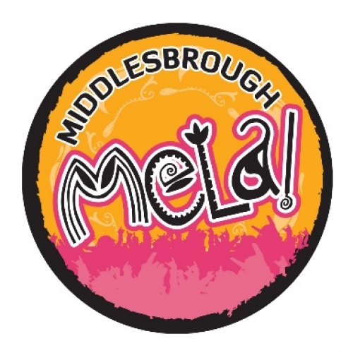 Mela’s Magical Mix of Music and Culture Back for 2018