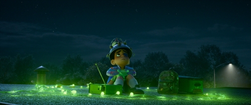 Image credit: IMDb / Disney / Pixar
