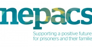 New funding boost for prison family support charity