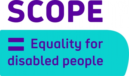 Scope Launches New Shop in Middlesbrough