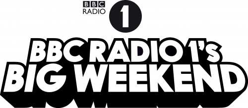 BBC Big Weekend is here