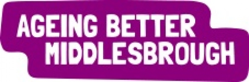 Winter Loneliness campaign launches in Middlesbrough